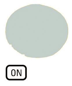 EATON M22-XDL-W-GB6 Tastenlinse   218335 