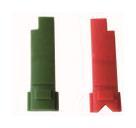 EATON M22-XC-R Codierteil         216406 