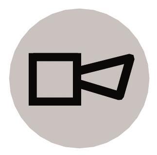 EATON M22-XDLH-W-X17 Tastenlinse  218358 