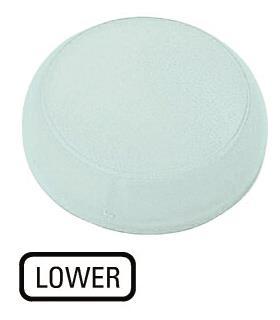 EATON M22-XL-W-GB18 Linse         218425 