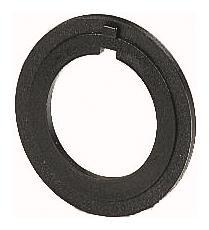 EATON M22S-R30 Reduzierringsatz   216408 