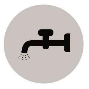 EATON M22-XDL-W-X16 Tastenlinse   218314 