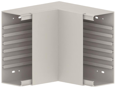 GGK Inneneck                    4501 LGR 