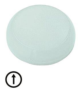 EATON M22-XL-W-X7 Linse           218390 