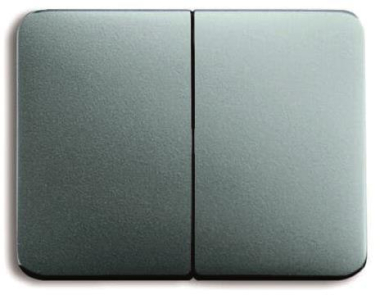 BJ alpha exclusive Wippe Serien 1785-266 