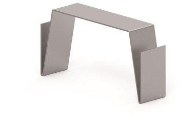 GGK Khk-Kabelhalteklammern      KHK/S100 