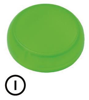 EATON M22-XL-G-X1 Linse           218384 