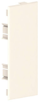 GGK Endplatte für FB 100x230        1308 