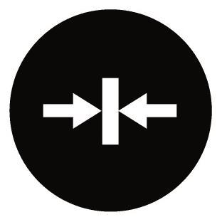 EATON M22-XD-S-X14 Tastenplatte   218180 