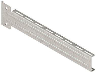 NIED AUSLEGER 85X410MM VERZINKT  KTUM400 