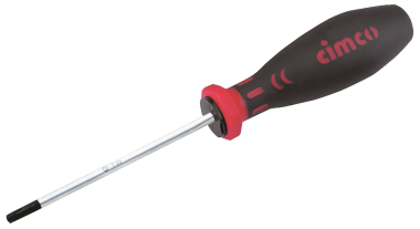 Cimco Torx-Schraubendreher T:40   117340 
