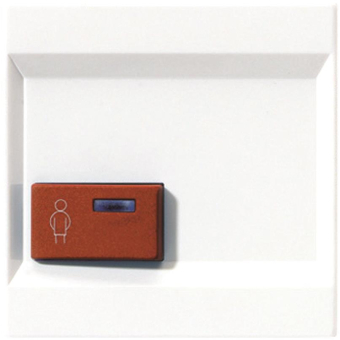 JG Abd. CLINO-OPT 90/99    LS 022 A-1 WW 