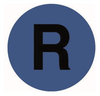 EATON M22-XDLH-B-X6 Tastenlinse   218347 