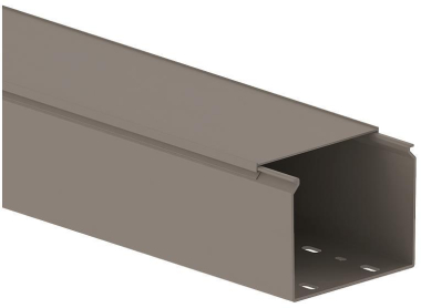 GGK 4757                LF-lifter 80x100 