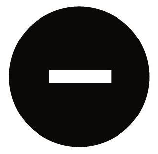 EATON M22-XD-S-X5 Tastenplatte    218171 