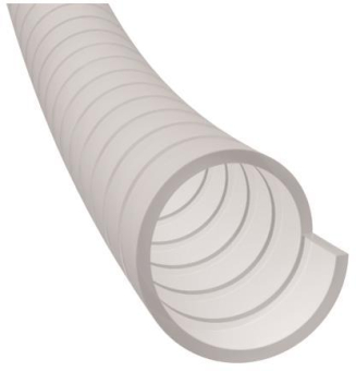 GGK Spiralschlauch                  1635 