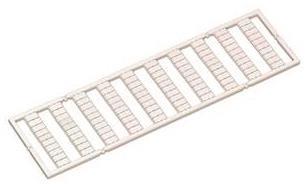 WAGO 794-672 WMB-Beschriftungskarte, als 
