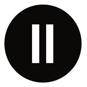 EATON M22-XDH-S-X2 Tastenplatte   218214 