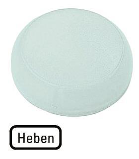 EATON M22-XL-W-D17 Linse          218410 