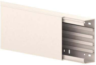 GGK Kanal FB 60x150                 1023 