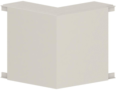 GGK Ausseneck                   4502 LGR 