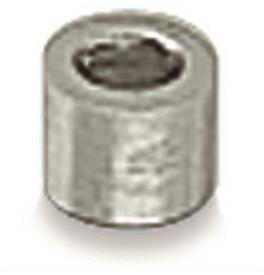 WAGO 790-144 Distanzhülse,für 