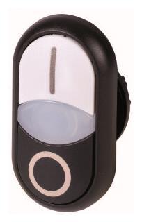 EATON M22S-DDL-WS-X1/X0           216707 