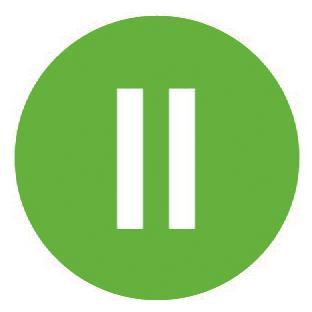 EATON M22-XD-G-X2 Tastenplatte    218168 