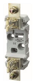 Mersen 41402 NH1 250A 1-pol     E218757C 