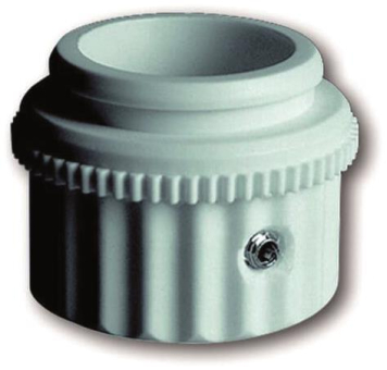BJ EIB Ventiladapter             6164/22 