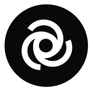 EATON M22-XDP-S-X10 Tastenplatte  218264 