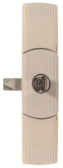 STRIE Schliesszylinder 0704 mit 2  ZB111 