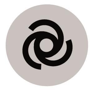 EATON M22-XDL-W-X10 Tastenlinse   218308 