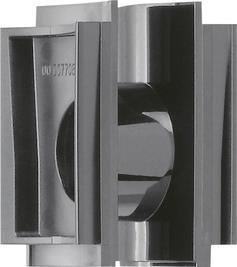 GIRA 0013055 Verbindungsstück AP-Gehäuse 