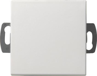 GIRA 013803 Kurzhub 42V Schließer 