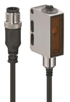 Leuze Taster           HT55CI/LG-200-M12 
