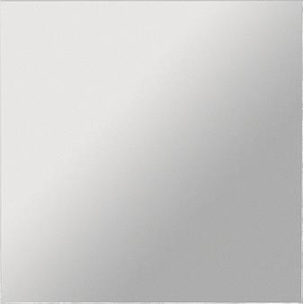 GIRA 009927 Glasscheibe 