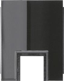 GIRA 0008055 Adapter Leitungseinführung 