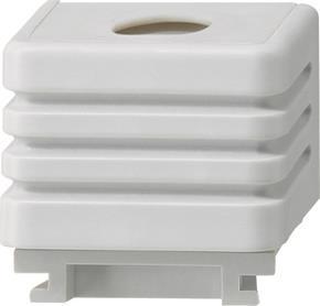 GIRA 001130 Adapter Leitungseinführung 