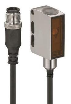 Leuze                   LS55C/8X-200-M12 