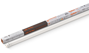 RAD RL-T8 58 NEO 24,3W/840      43719852 