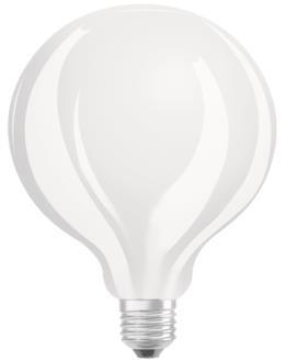 Radium LED      RL-G95 100 DIM 927/F/E27 