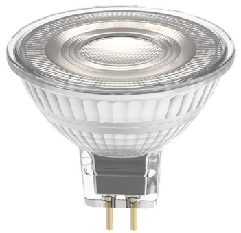 RAD LED Star NV-RetroFit, RL-   43925234 