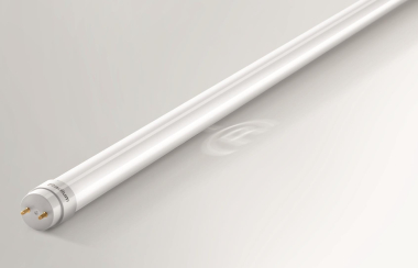 RAD RL-T8 58 NEO 24,3W/840      43719852 