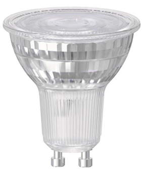 Radium      RL-PAR16 50 DIM 930/36°/GU10 