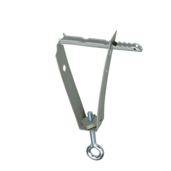 RIDI SLKBTR M6 SCHNELLBEFEST.    0201525 