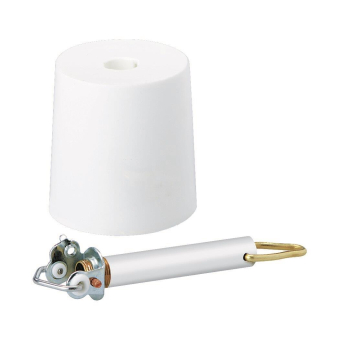 RIDI      ZRPK ROHRPENDEL KURZ FÜR KETTE 