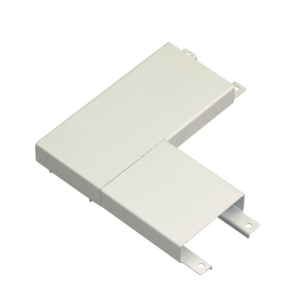 RIDI F-LINE-VSL 1../2.. SI     0207972SI 