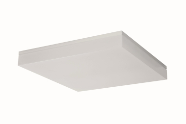 RIDI Wannenleuchte   LF-LED-414/5200/840 