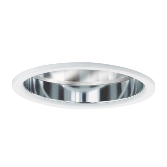 RIDI DVZS 235 W Dekorvorsatz     0202779 